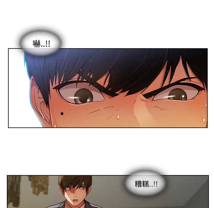 第40张