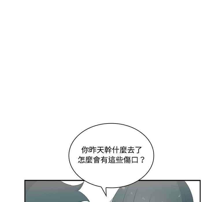 第99张