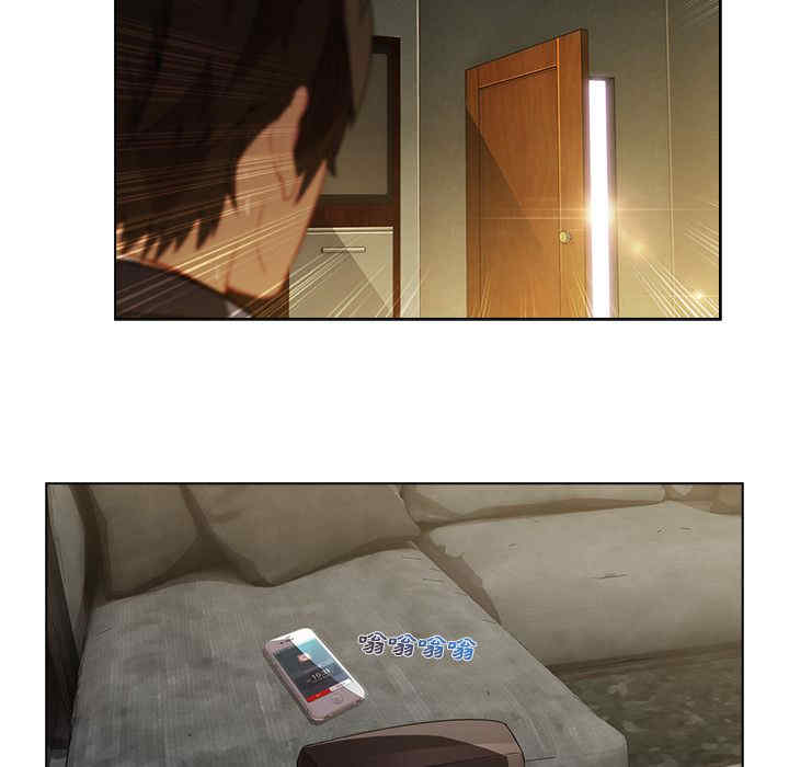 第42张