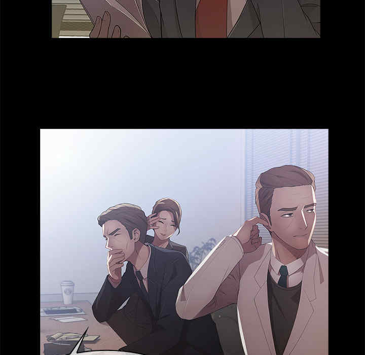 第27张