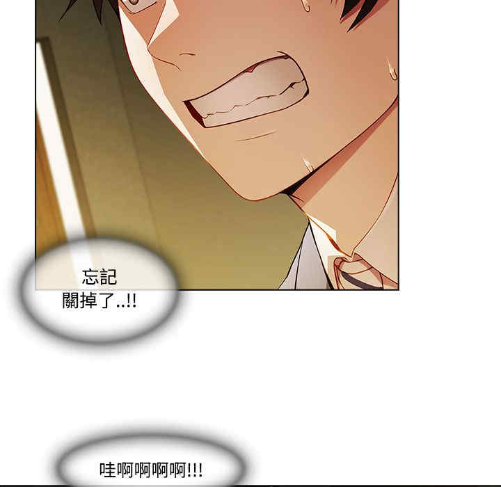 第45张