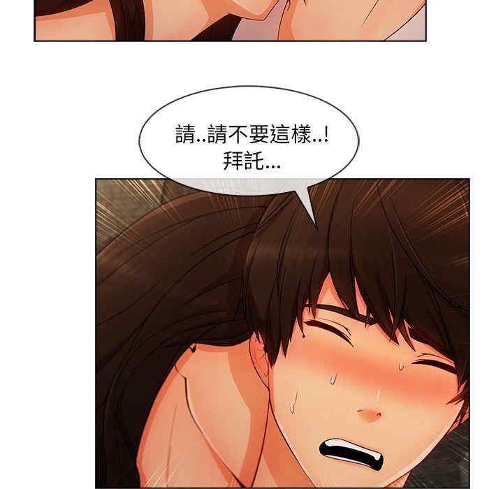 第6张
