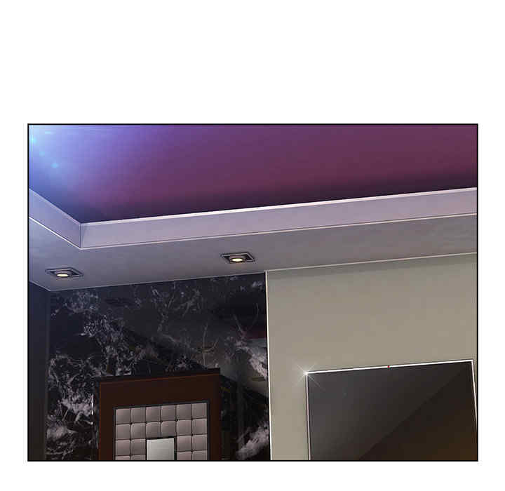 第96张