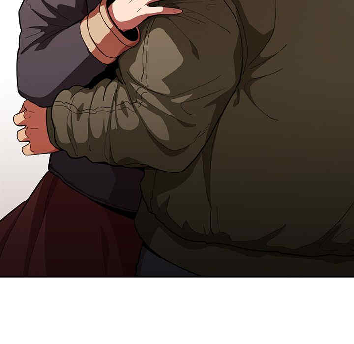 第75张