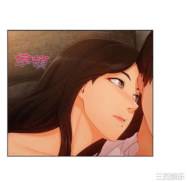 第7张