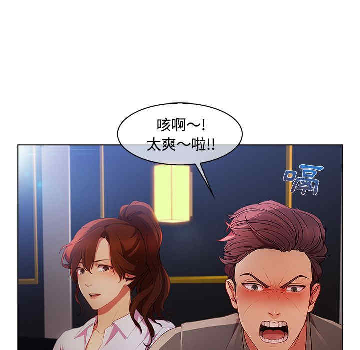 第100张