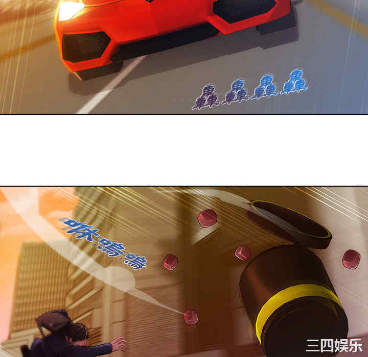 第43张