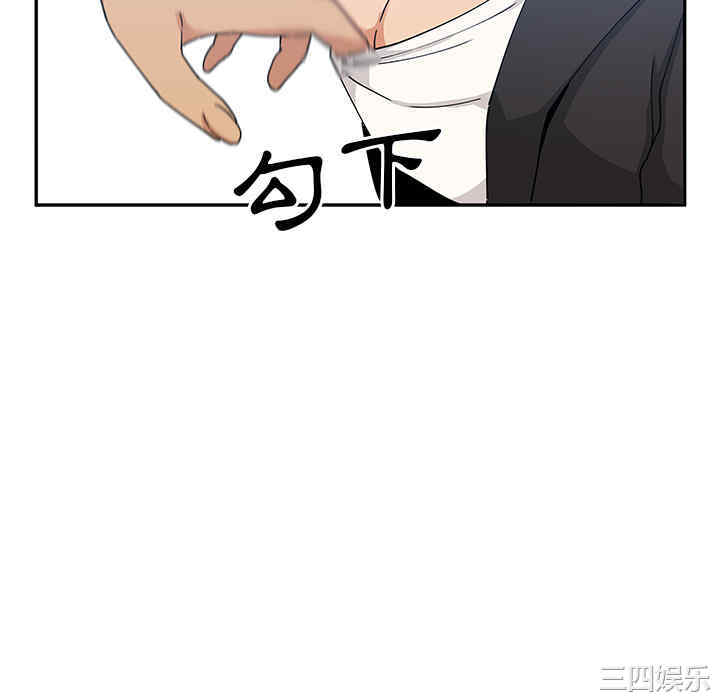 第127张
