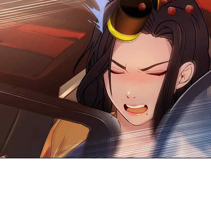第50张