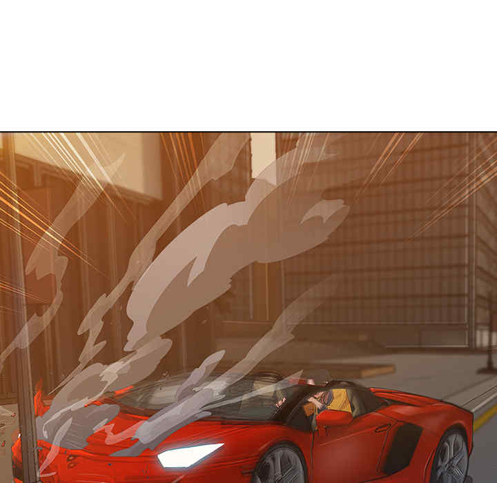 第54张
