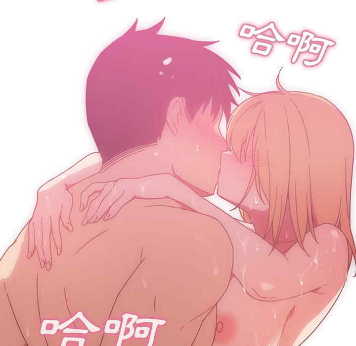 第75张