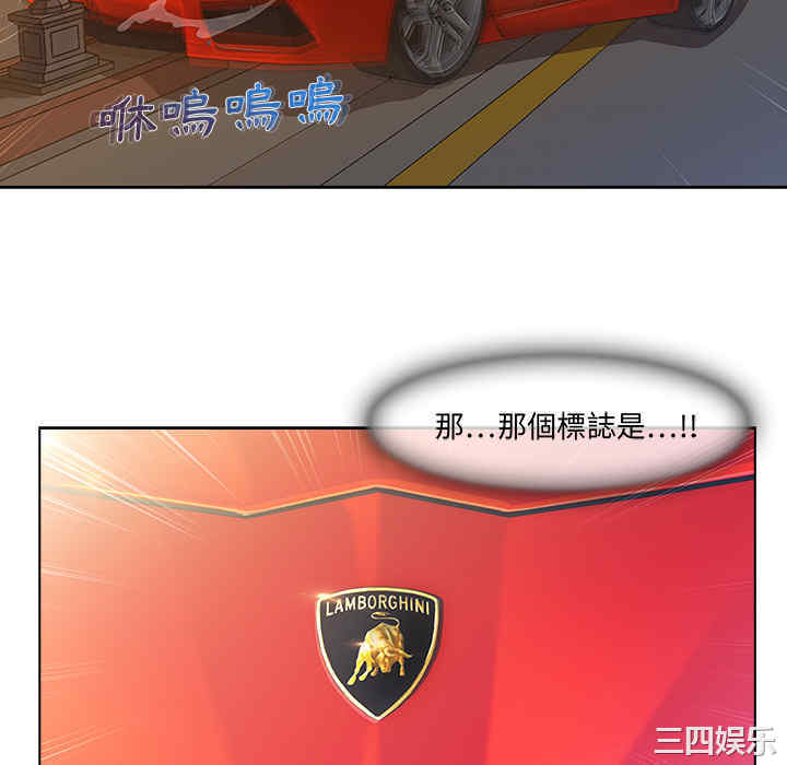 第55张