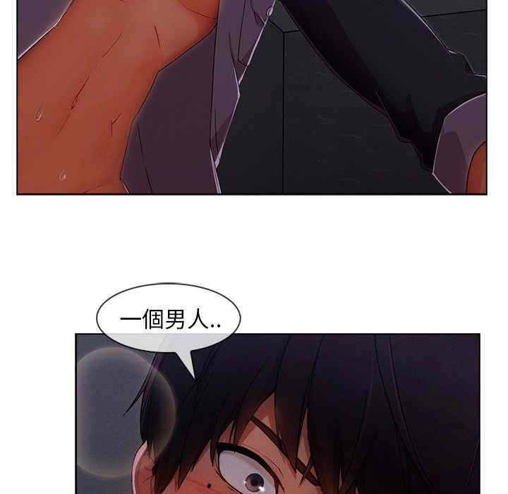 第40张