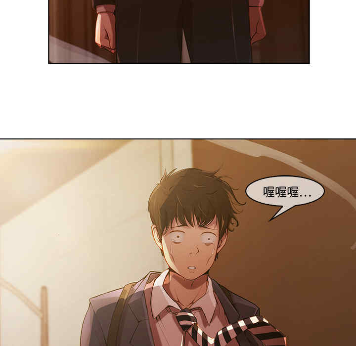第59张