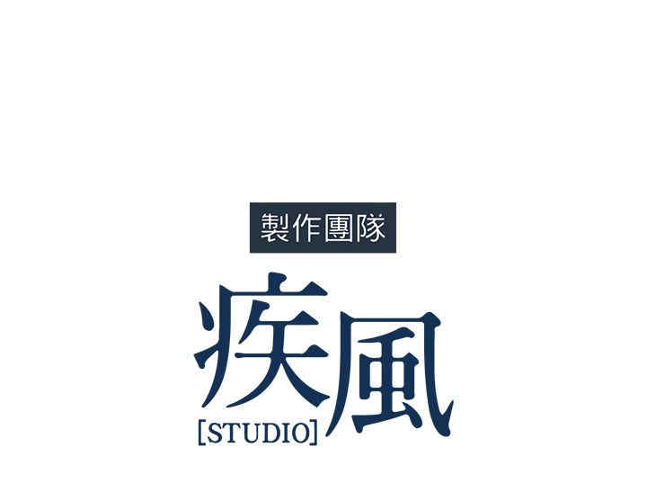 第54张