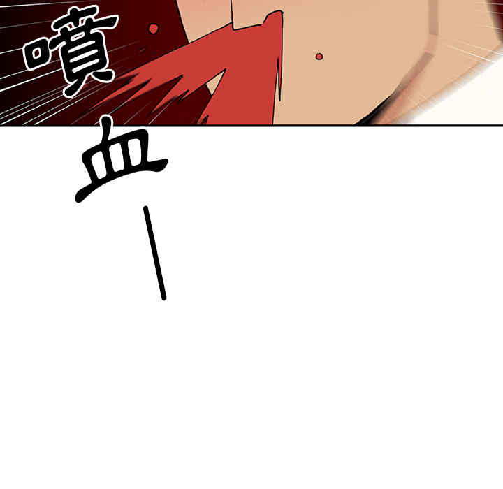第140张