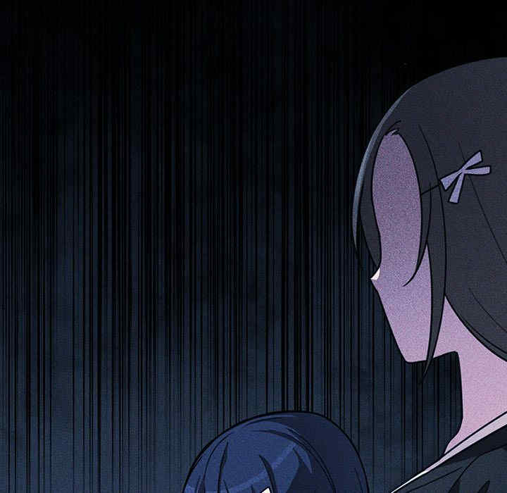 第162张