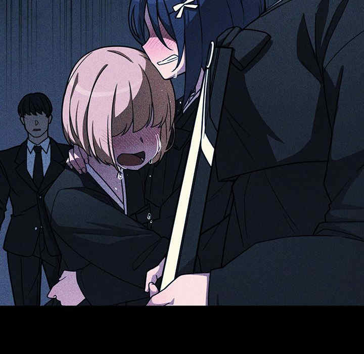 第166张