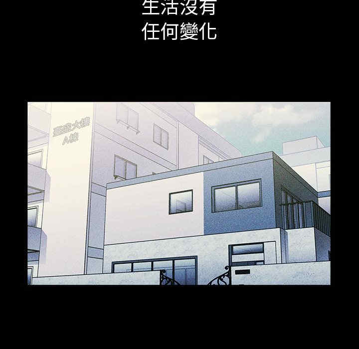 第171张