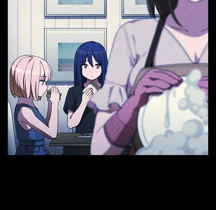第177张