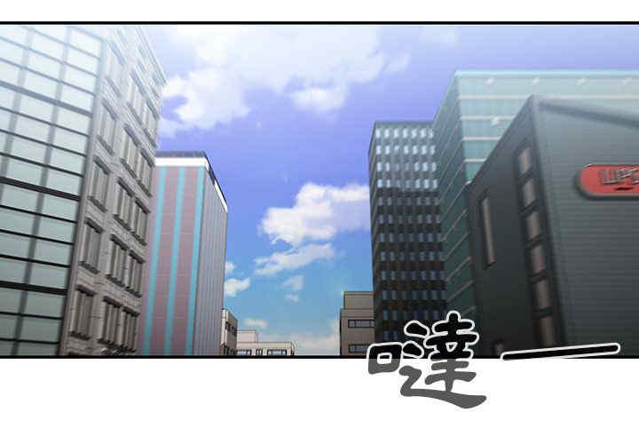 第4张