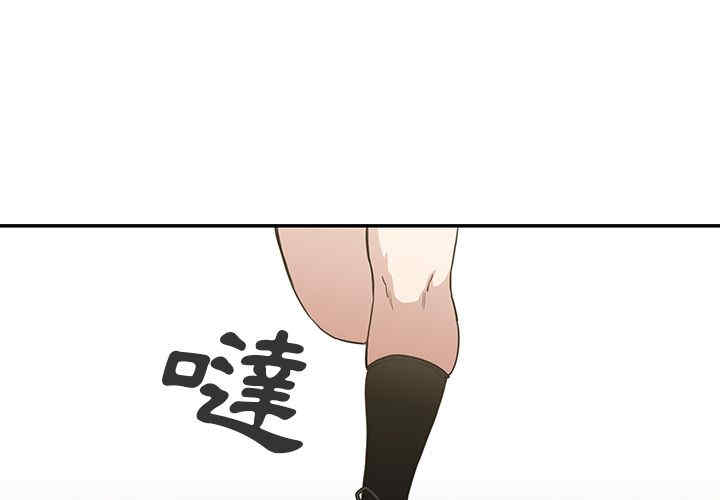 第6张