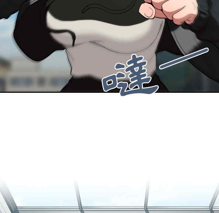 第14张