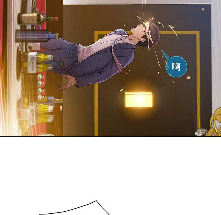 第122张