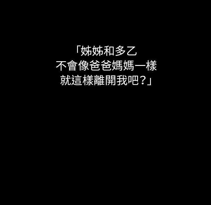 第195张