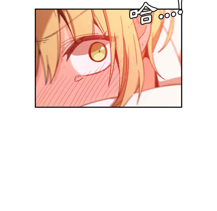 第45张