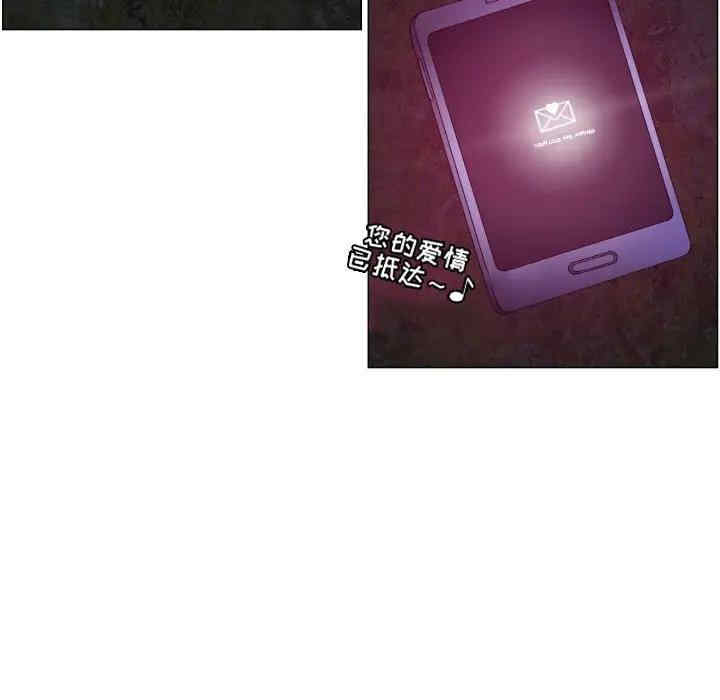 第33张