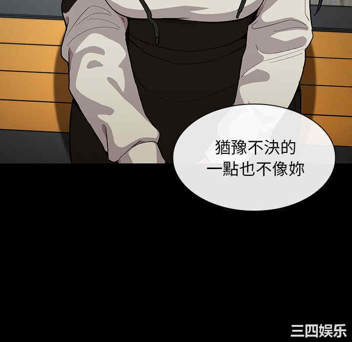 第32张