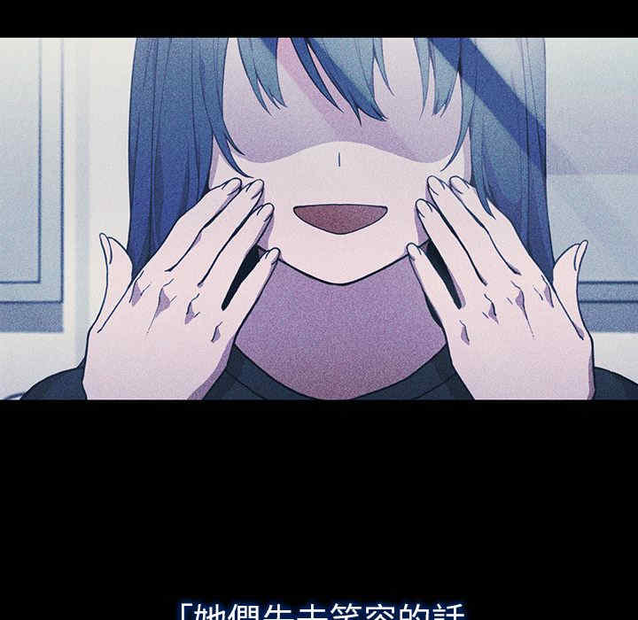 第207张
