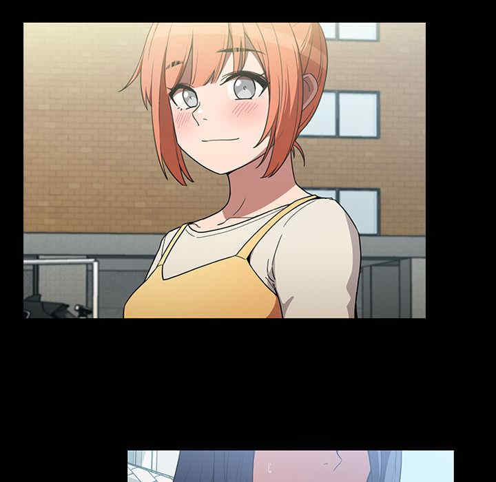 第33张