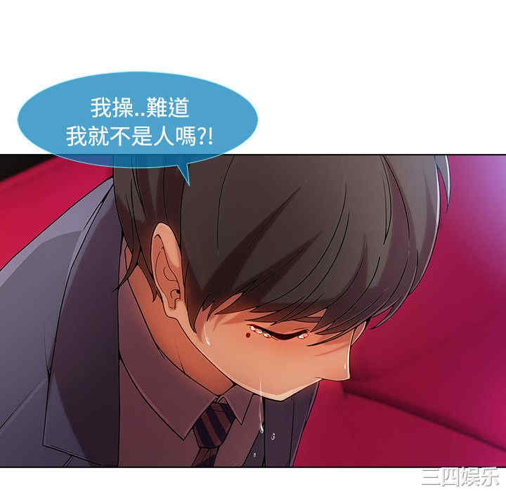 第125张