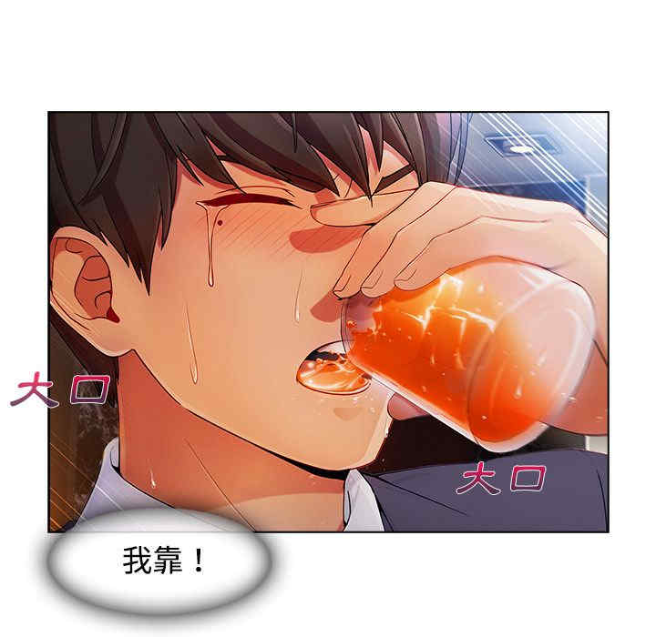 第126张
