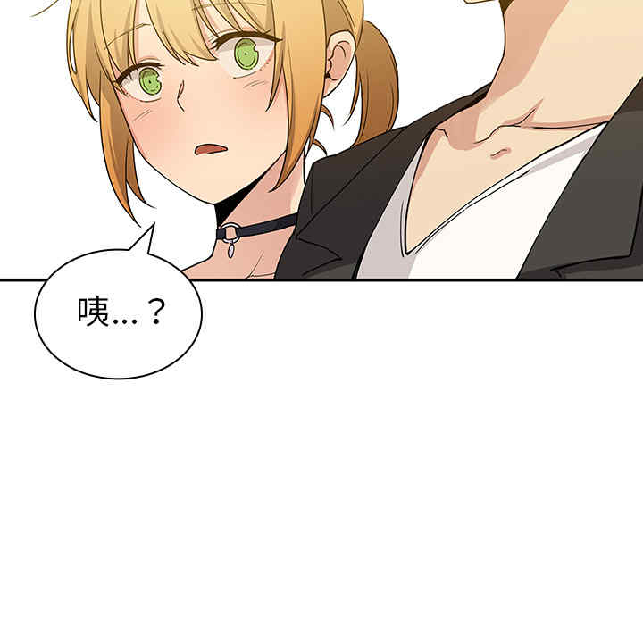 第27张