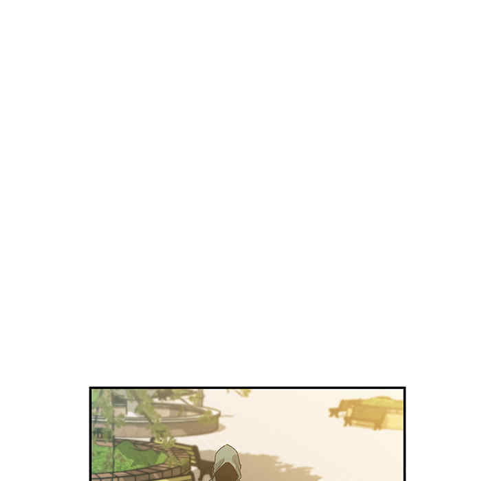 第29张