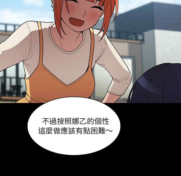 第48张