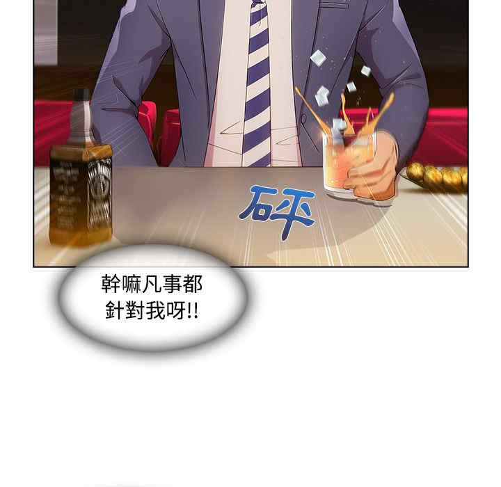 第128张
