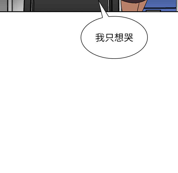 第60张