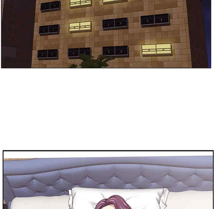 第48张