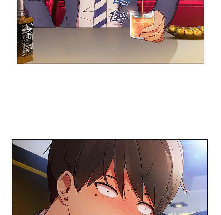 第130张