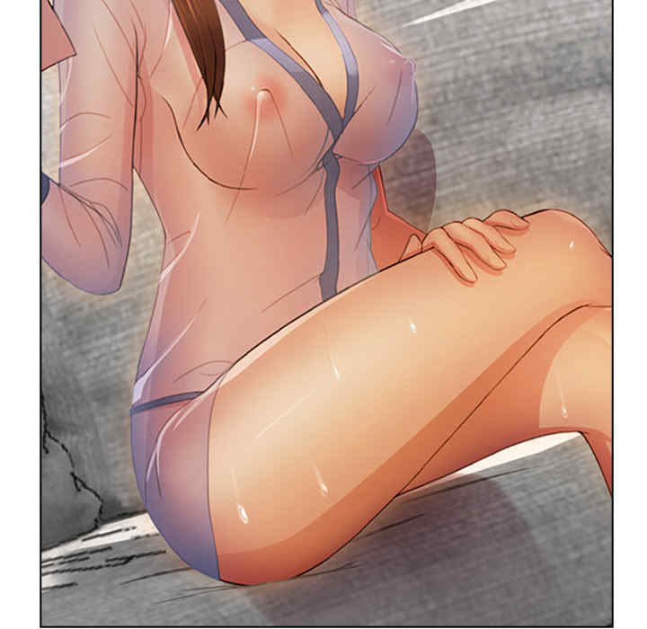 第77张