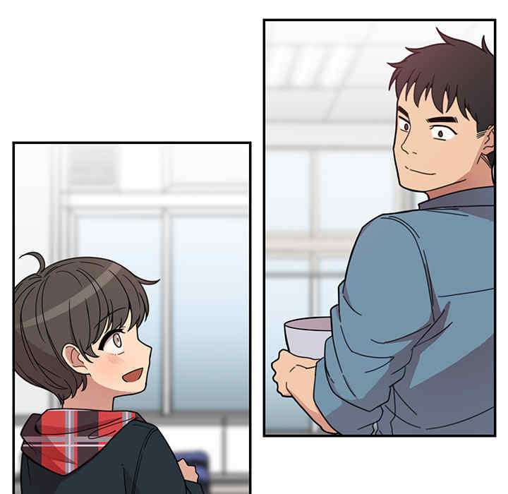 第31张