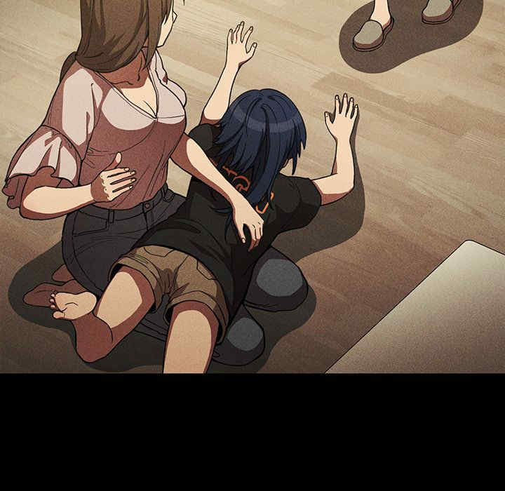 第7张
