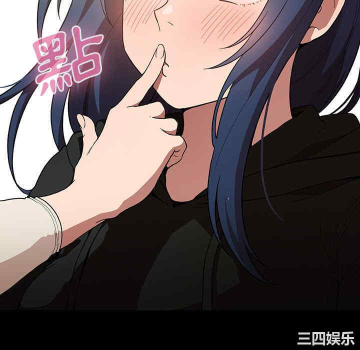 第75张