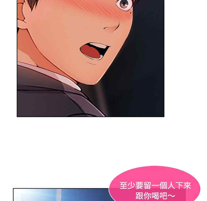 第5张
