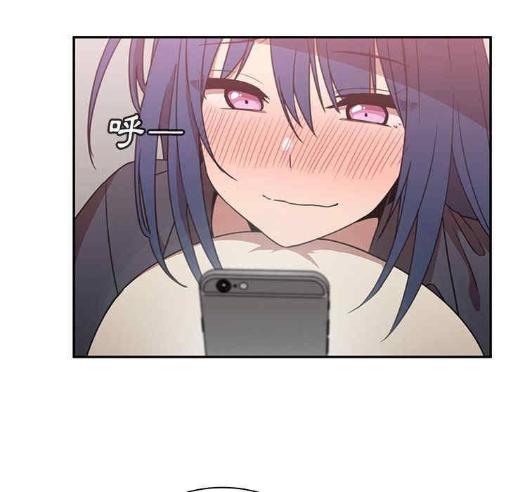 第99张