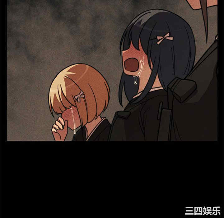 第15张